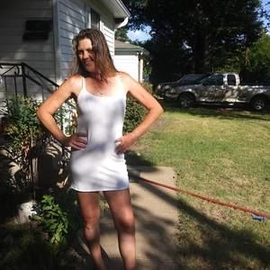 Meet your Posher, Sherry